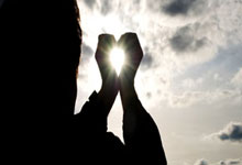 郑钦文退出联合杯:需要更多时间备战新赛季中新体坛.