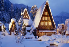 欧博：蔡斌正式上任!亮相上海新岗位 多年努力获最好回报.