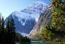 [乒乓球]国乒小将资格赛首轮获胜.