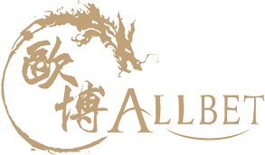 发现欧博 | 欧博官网 | 欧博abg官网入口